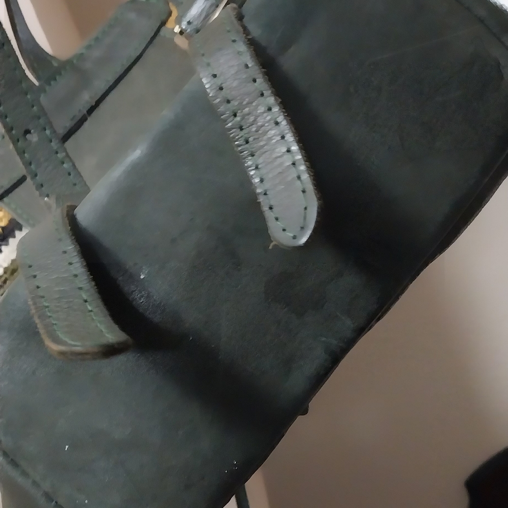 Backpack - Picture 5 of 12